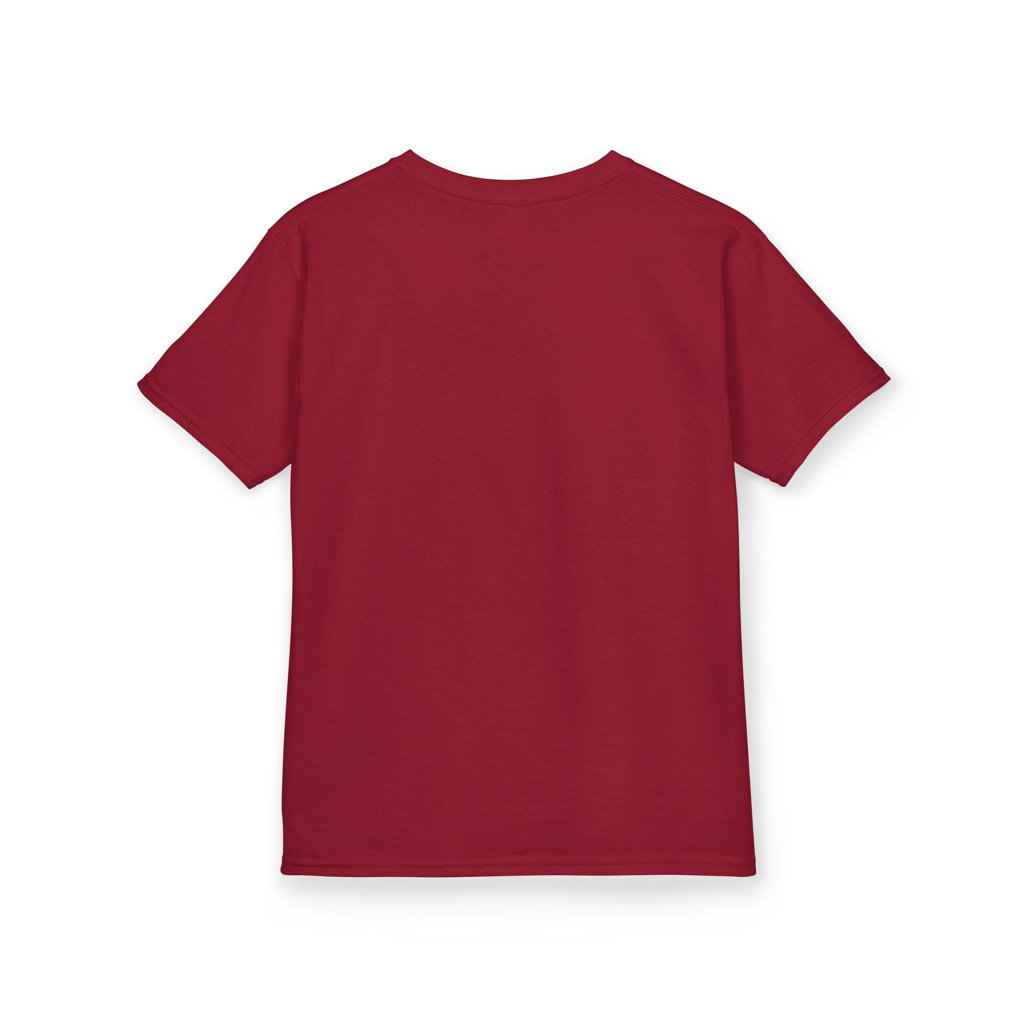 Kids 'Magic Fairy Tribe' Tee — Watercolor Moon Fairy Youth T-Shirt